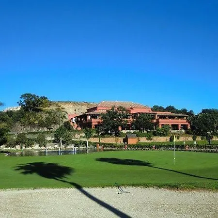 Hills Marbella